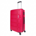 American Tourister,  , 62g.020.903